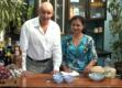 How To Make Soft Roe Omelette